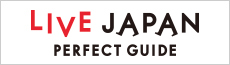 LIVE Japan