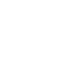 4列シート