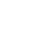 ICカード対応