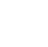 予約自由席